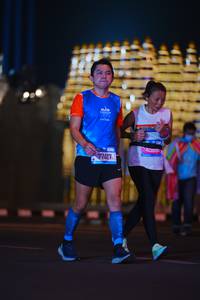 BIB: 77417, 14000
                            <button type="button" onclick="openModal(20984097)" class="btn btn-primary btn-sm float-right btn-popup" data-toggle="modal" data-target=".modal-high-quality">
                        <i class="fas fa-shopping-cart"></i> Add to Cart
                    </button>
                                            <button type="button" onclick="isThisMe(20984097, true)" class="btn btn-success btn-sm float-right btn-popup btn-isme hidden" data-toggle="tooltip" data-placement="bottom" title="นี่คือรูปของคุณใช่ไหม คลิกที่นี่เพื่อเอาเข้าอัลบั้ม">
                        <i class="fas fa-plus"></i> Add to album
                    </button>
                    <button type="button" onclick="isThisMe(20984097, false)" class="btn btn-warning btn-sm float-right btn-popup btn-isnotme hidden">
                        <i class="fas fa-ban"></i> Remove from album
                    </button>